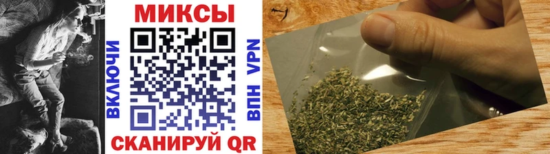 где купить   Кириши  БУТИРАТ 1.4BDO 