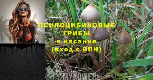 COCAINE Алзамай