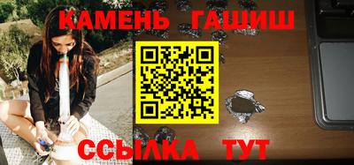 прущий лед Заволжье
