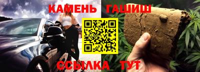 гидропоника Жуковский