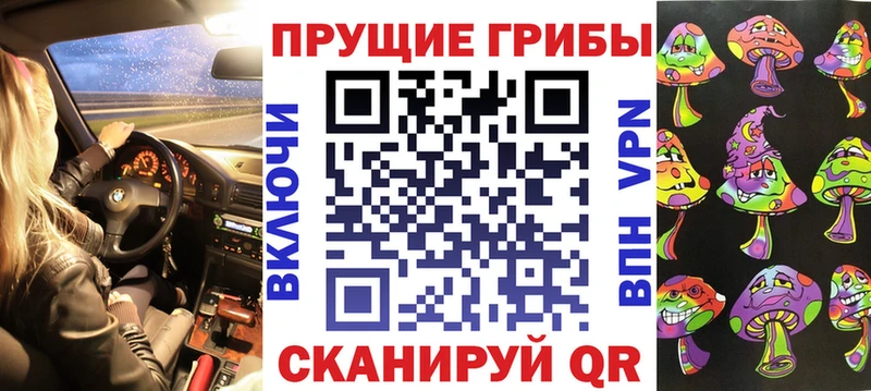 Галлюциногенные грибы Psilocybe  blacksprut онион  Кириши 